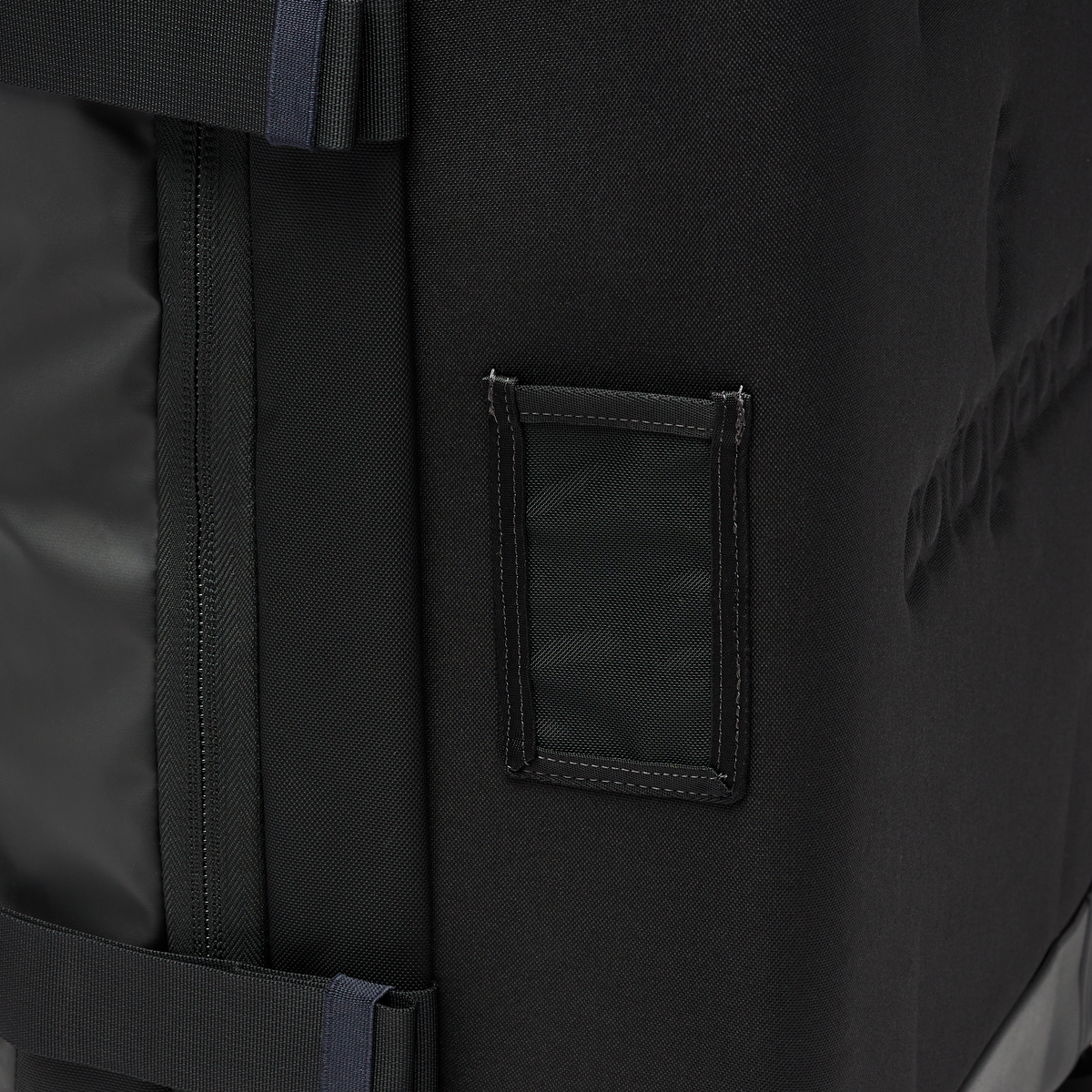 Allpa 38L Roller Bag | Versatile Everyday Carry