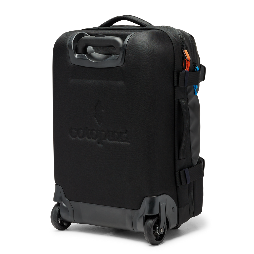 Allpa 38L Roller Bag | Versatile Everyday Carry