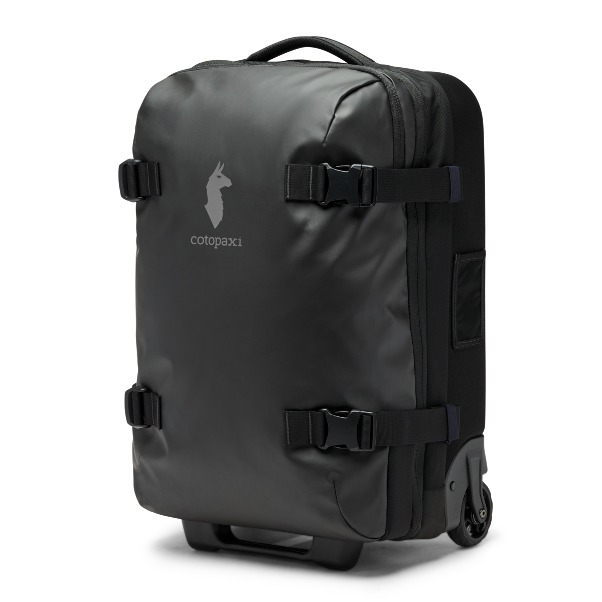 Allpa 38L Roller Bag | Versatile Everyday Carry
