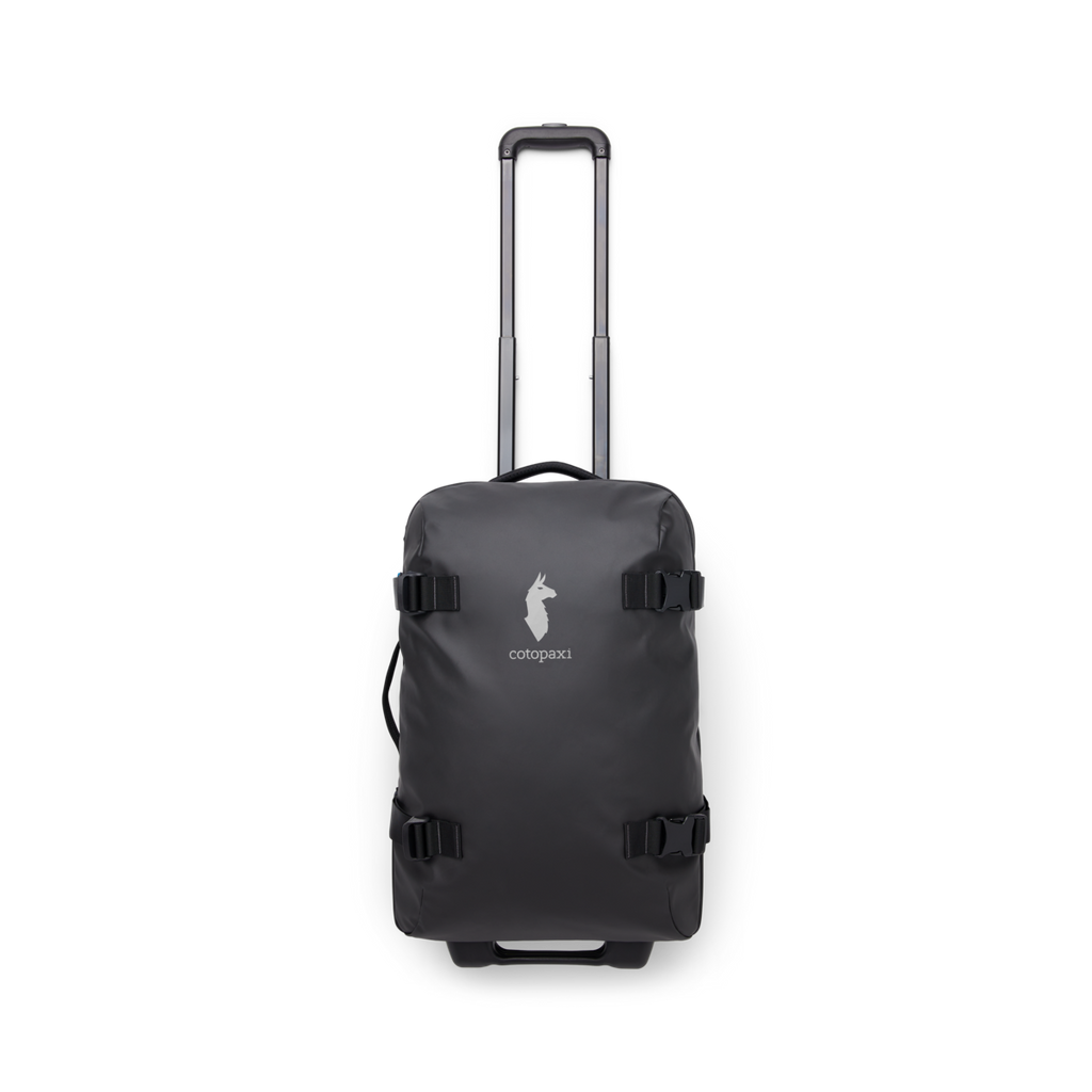 Allpa 38L Roller Bag | Versatile Everyday Carry