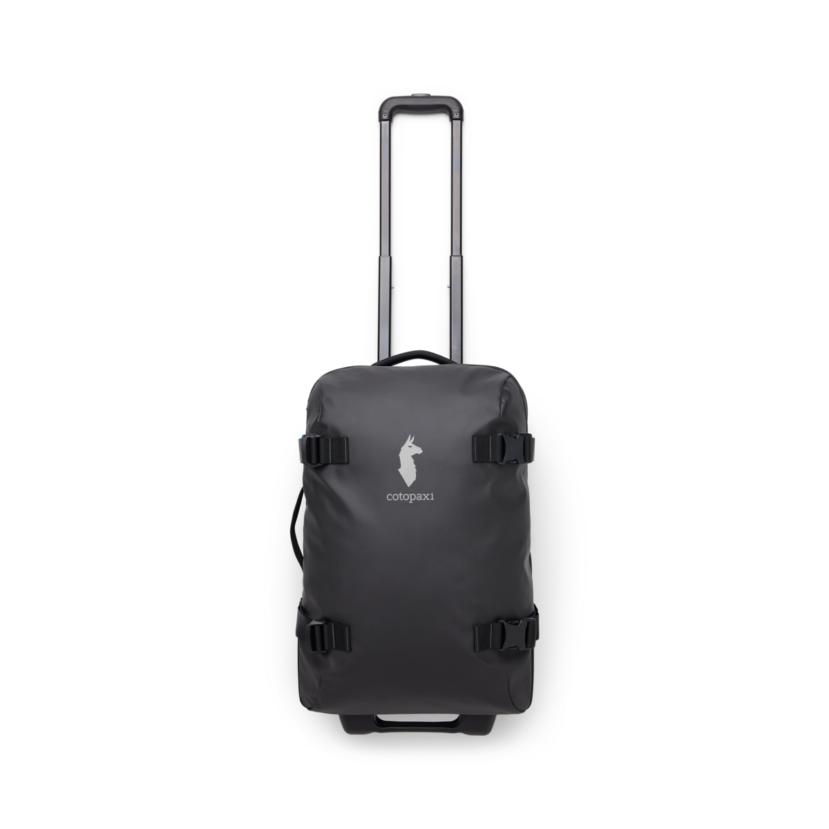 Allpa 38L Roller Bag | Versatile Everyday Carry