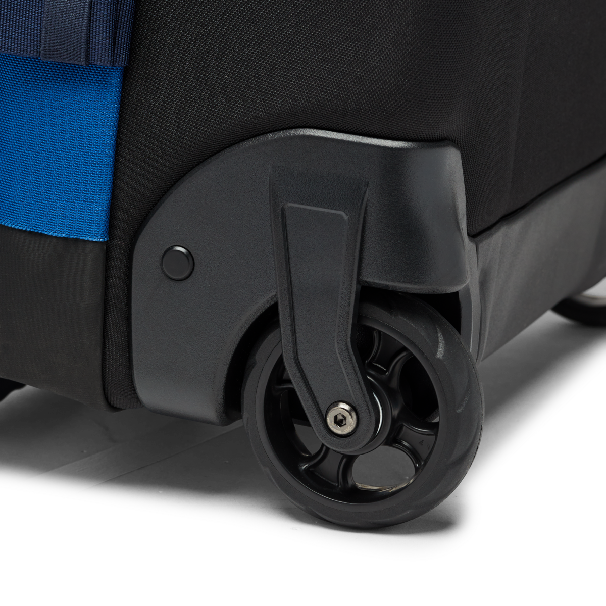 Allpa 38L Roller Bag | Versatile Everyday Carry