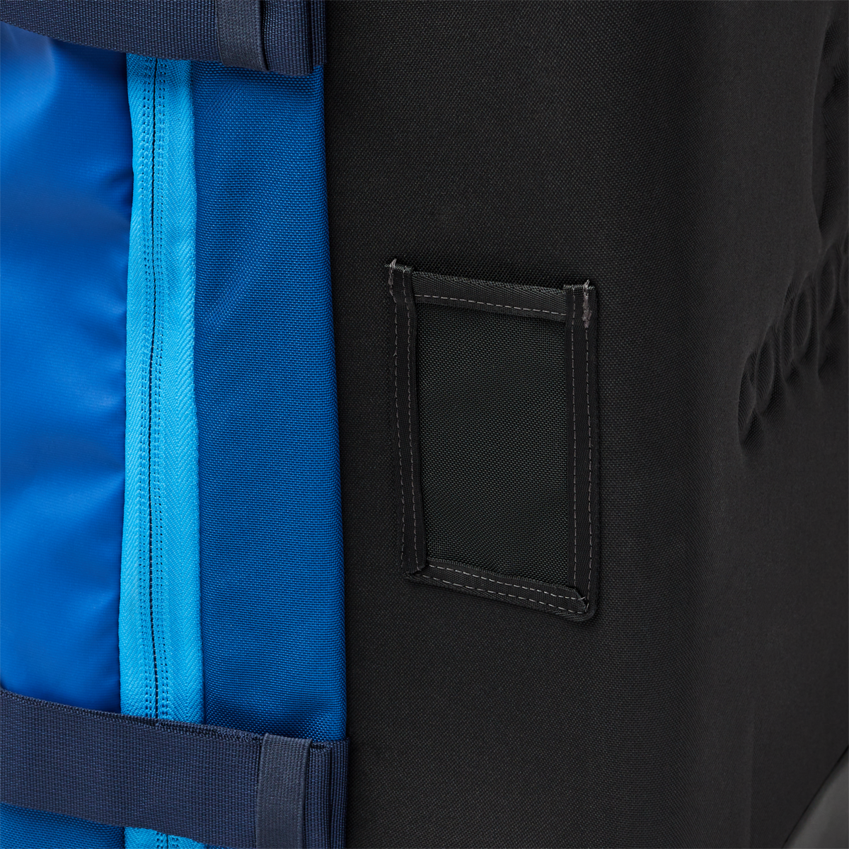 Allpa 38L Roller Bag | Versatile Everyday Carry