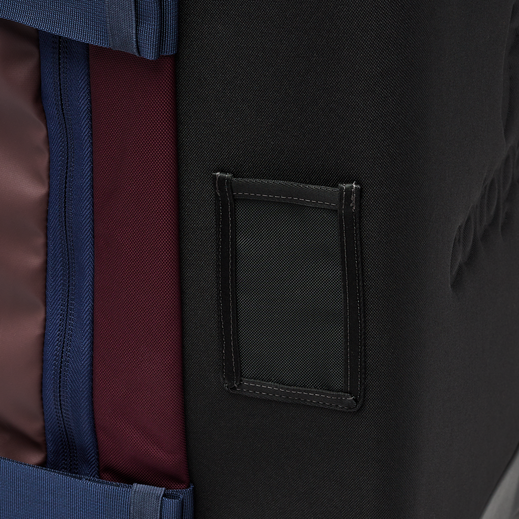 Allpa 38L Roller Bag | Versatile Everyday Carry