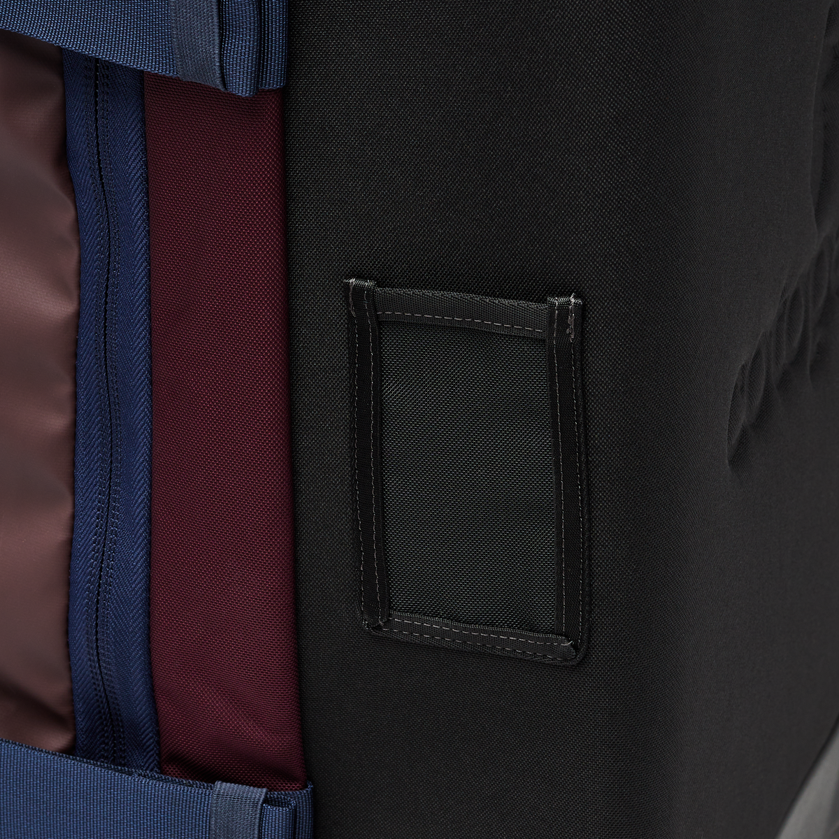 Allpa 38L Roller Bag | Versatile Everyday Carry