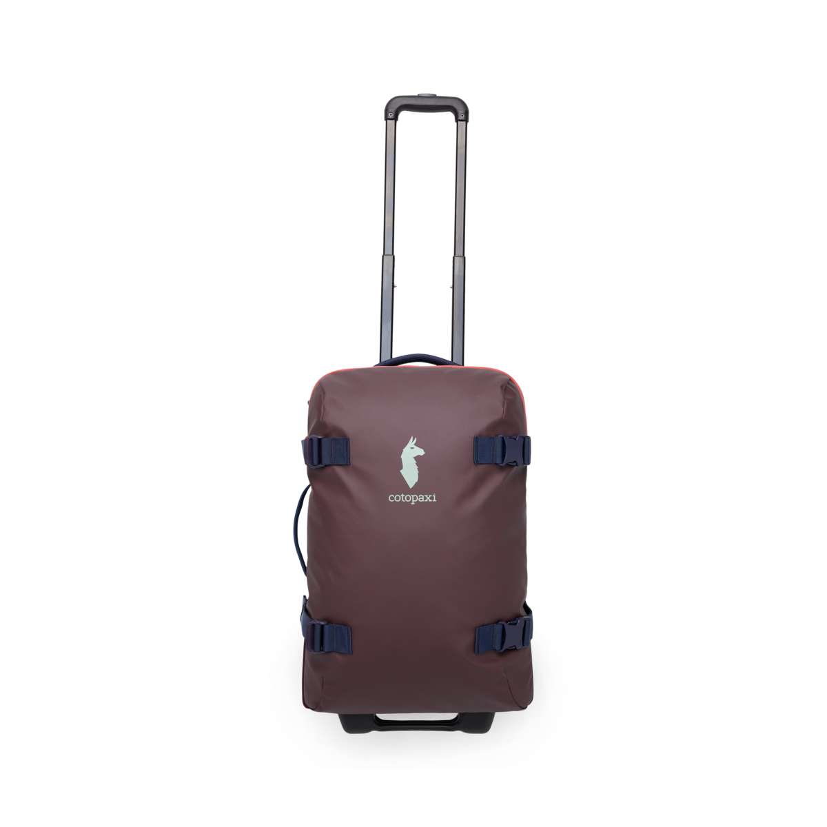 Allpa 38L Roller Bag | Versatile Everyday Carry