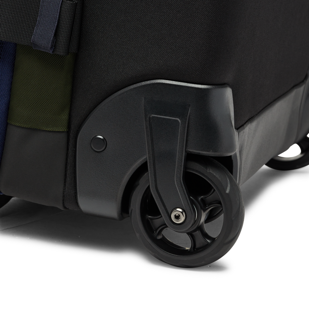 Allpa 38L Roller Bag | Versatile Everyday Carry