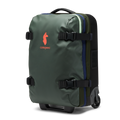 Allpa 38L Roller Bag | Versatile Everyday Carry