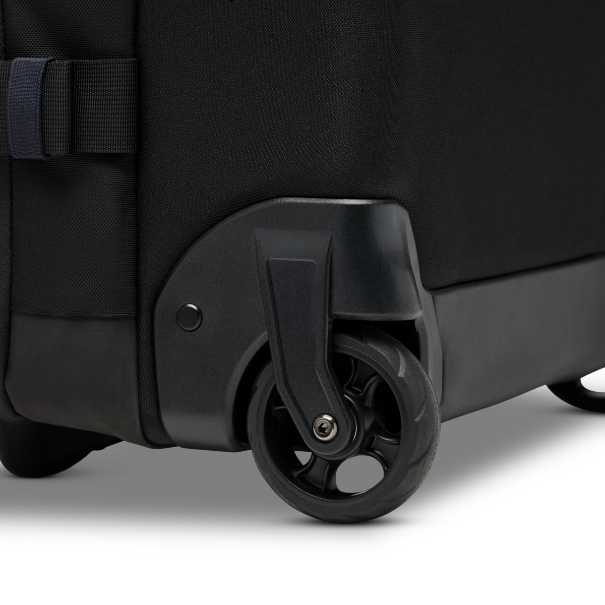 Allpa 65L Roller Bag | Versatile Everyday Carry