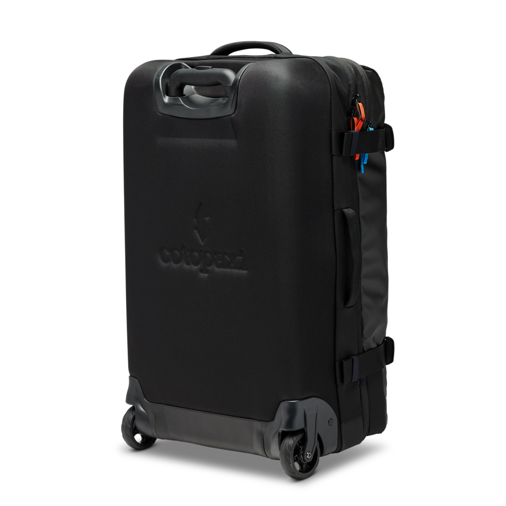 Allpa 65L Roller Bag | Versatile Everyday Carry