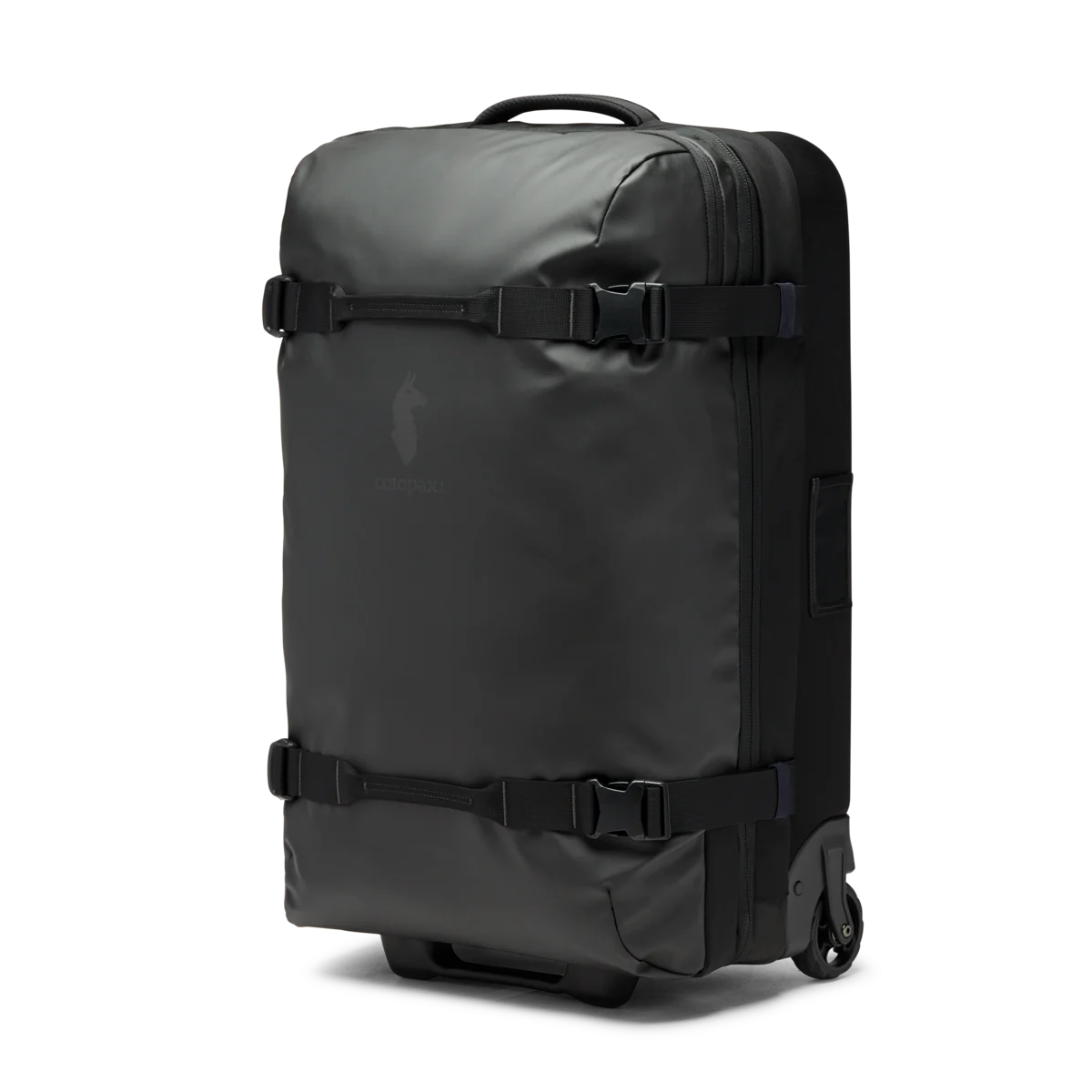 Allpa 65L Roller Bag | Versatile Everyday Carry