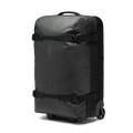 Allpa 65L Roller Bag | Versatile Everyday Carry