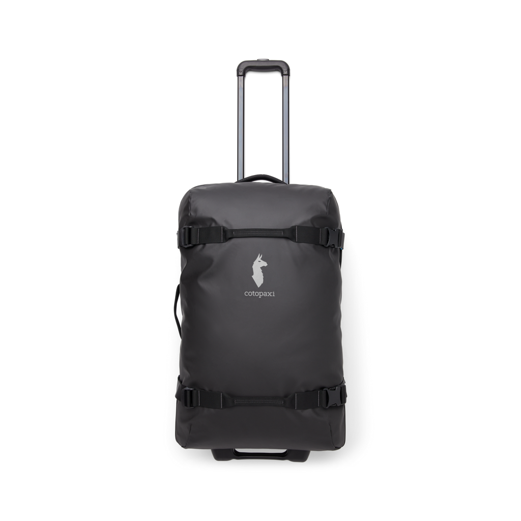 Allpa 65L Roller Bag | Versatile Everyday Carry
