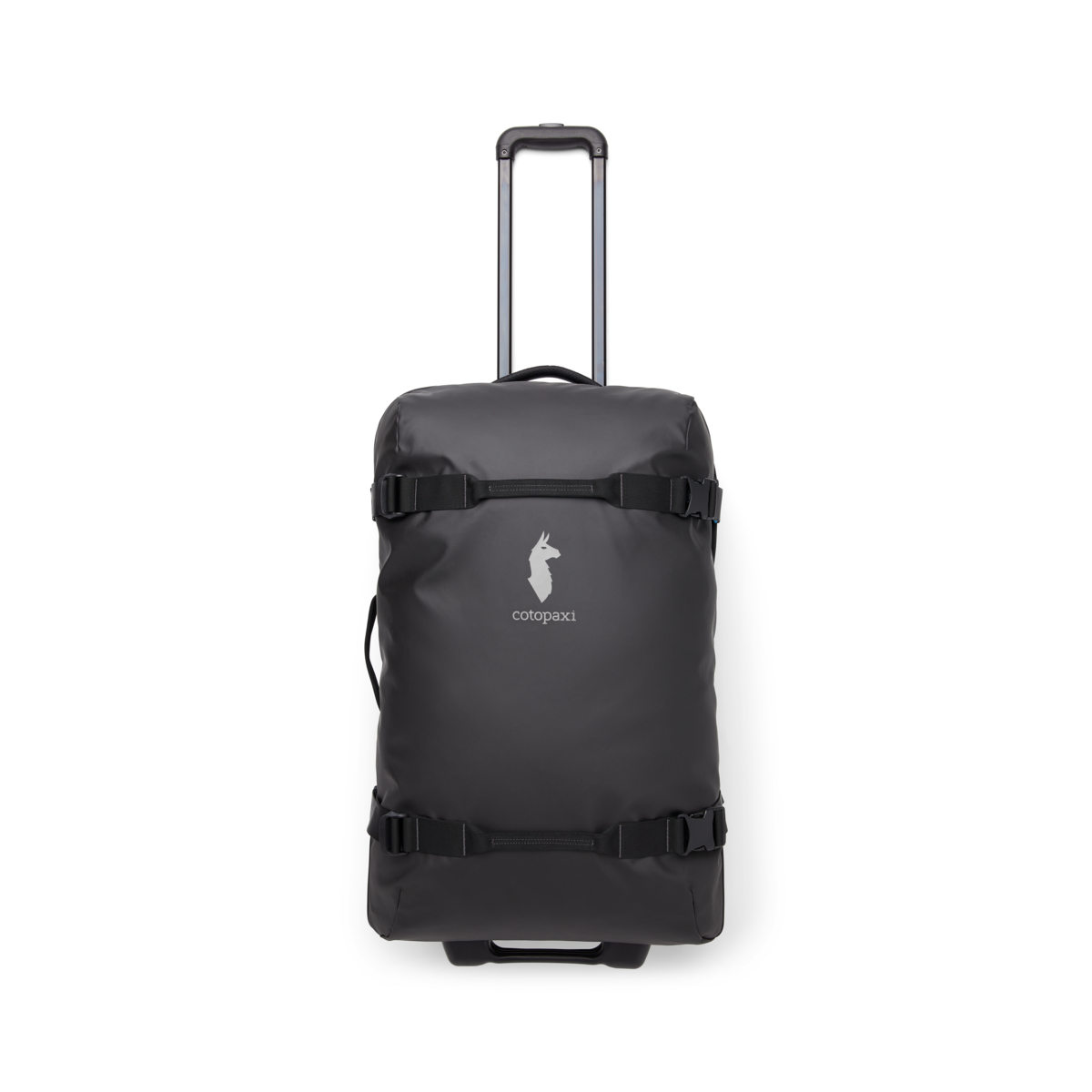 Allpa 65L Roller Bag | Versatile Everyday Carry
