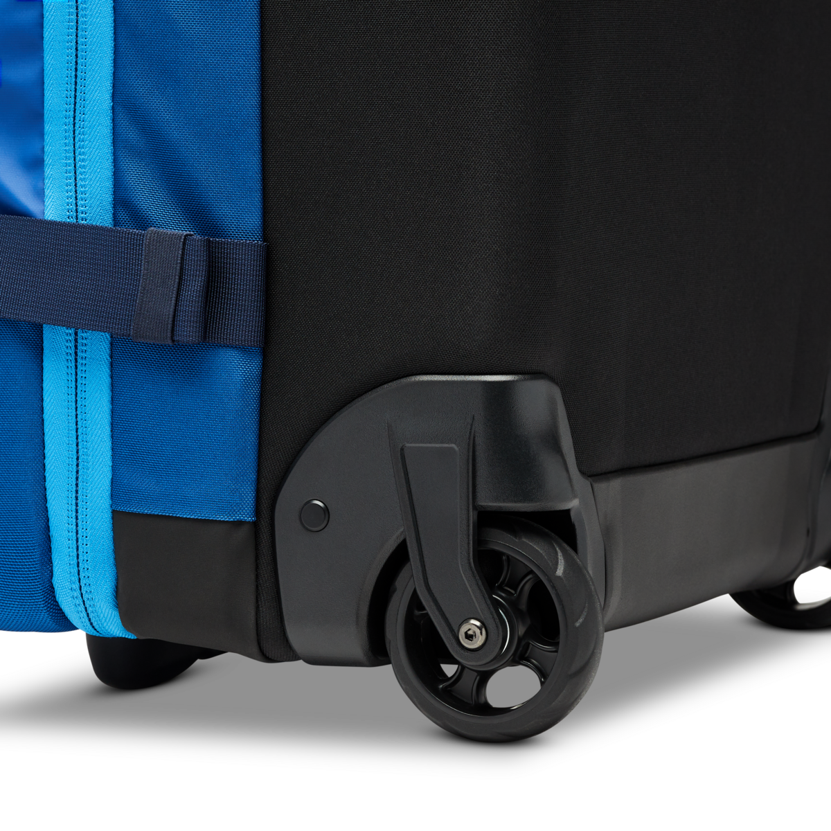Allpa 65L Roller Bag | Versatile Everyday Carry