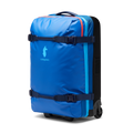 Allpa 65L Roller Bag | Versatile Everyday Carry