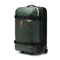 Allpa 65L Roller Bag | Versatile Everyday Carry