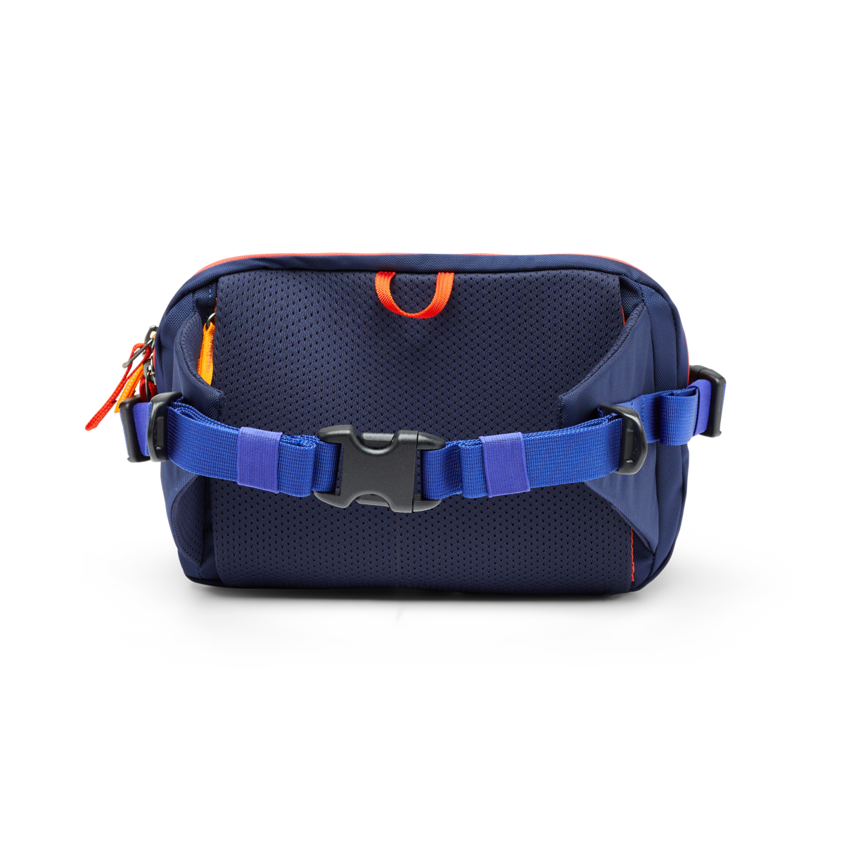 Allpa X 4L Hip Pack | Hands-Free Adventure