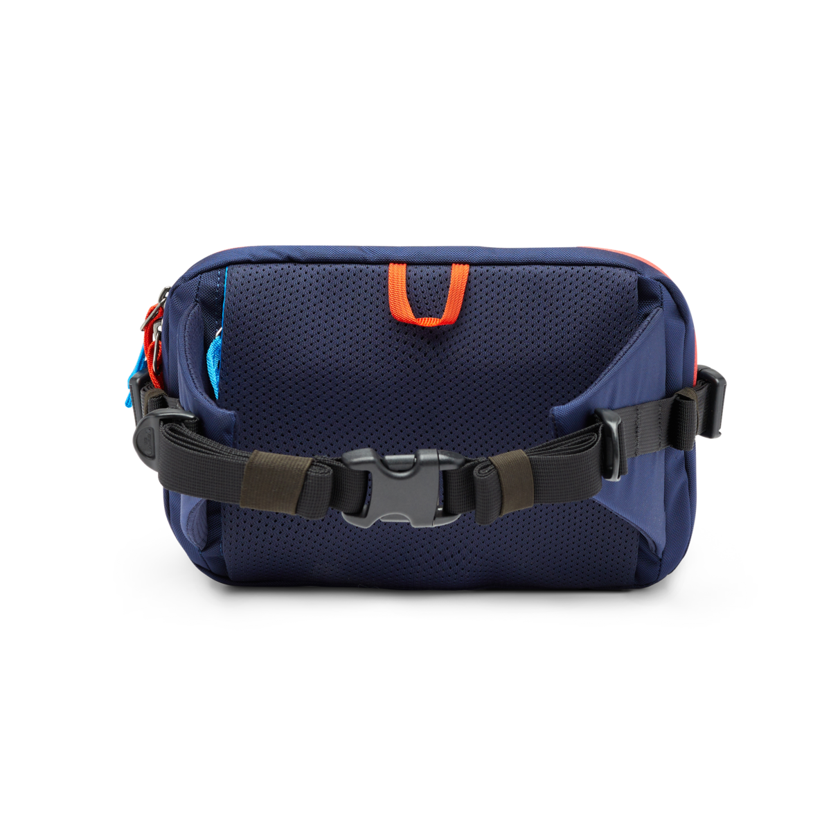Allpa X 4L Hip Pack | Hands-Free Adventure