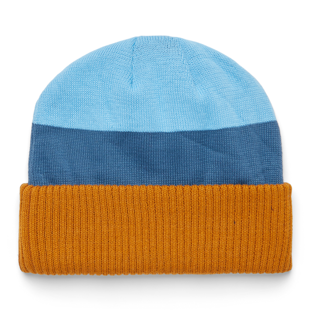 Alto Beanie | Cold-Weather Comfort
