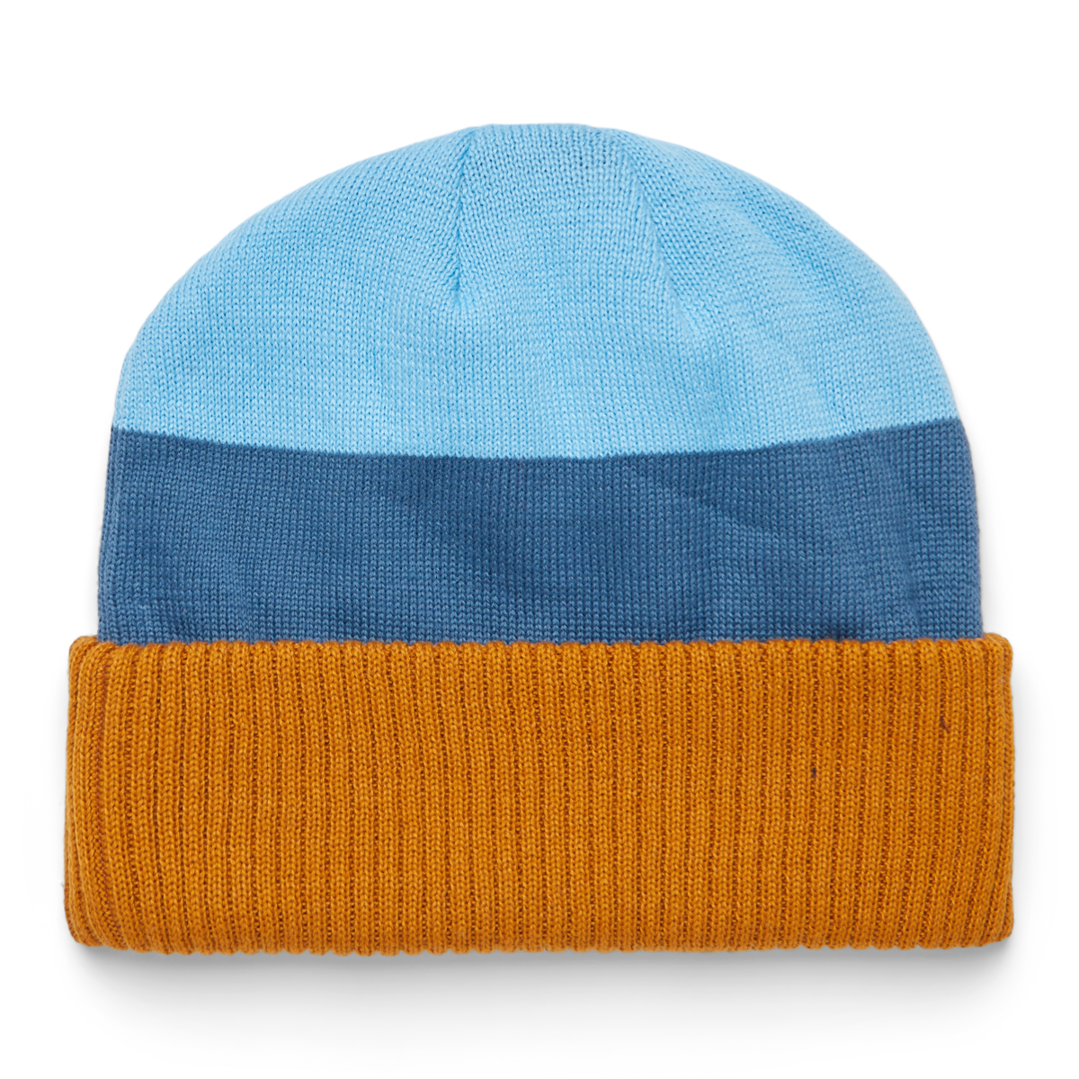 Alto Beanie | Cold-Weather Comfort