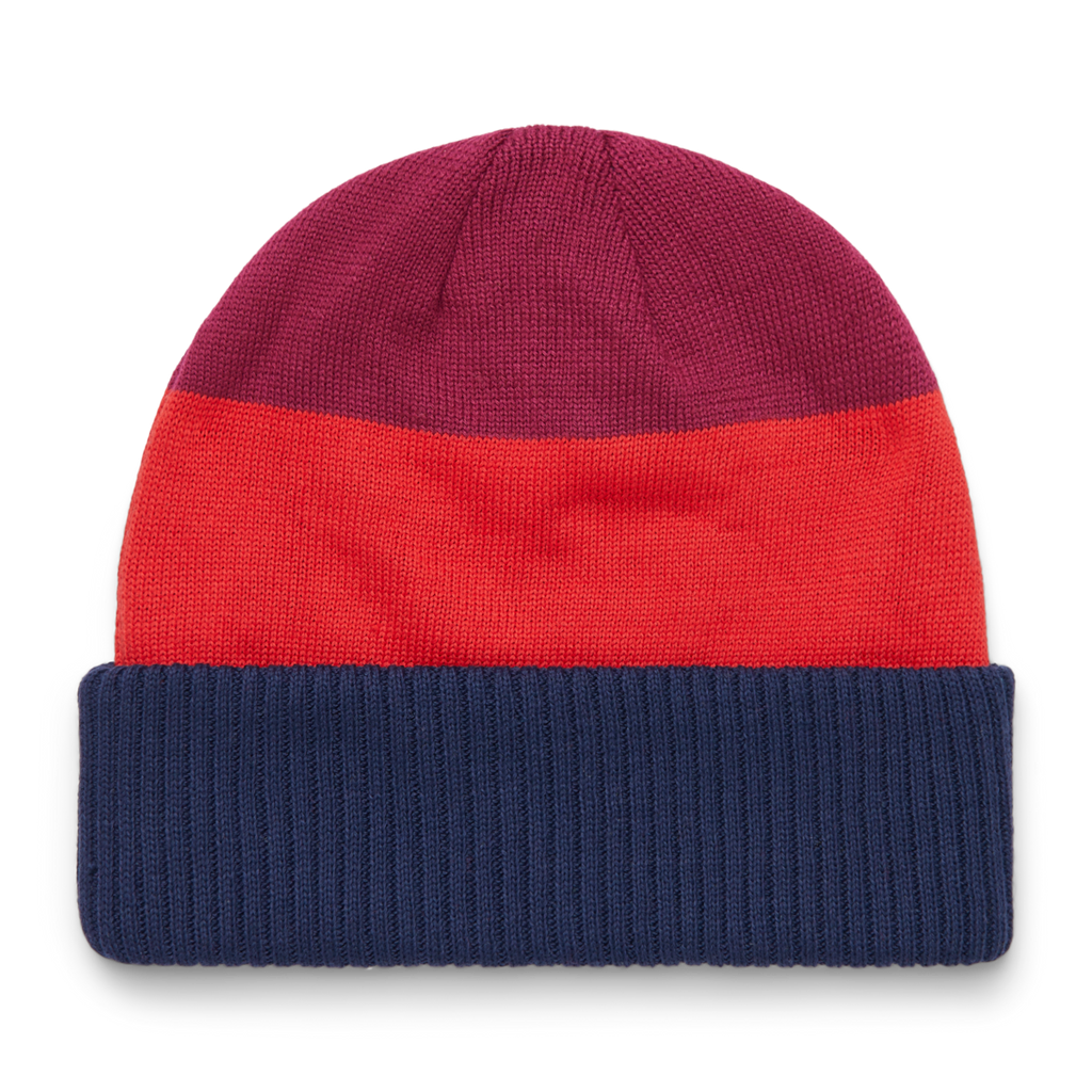 Alto Beanie | Cold-Weather Comfort