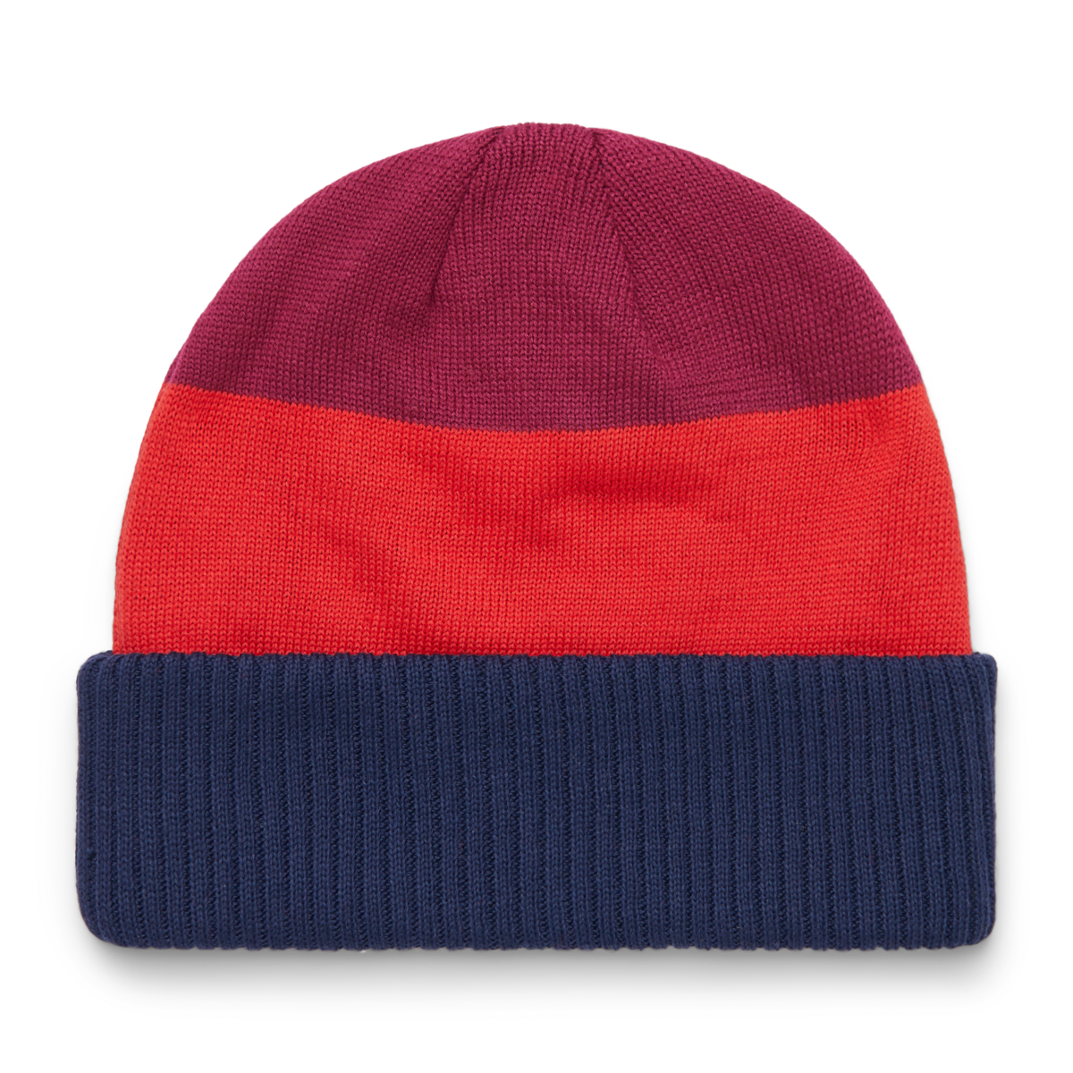 Alto Beanie | Cold-Weather Comfort