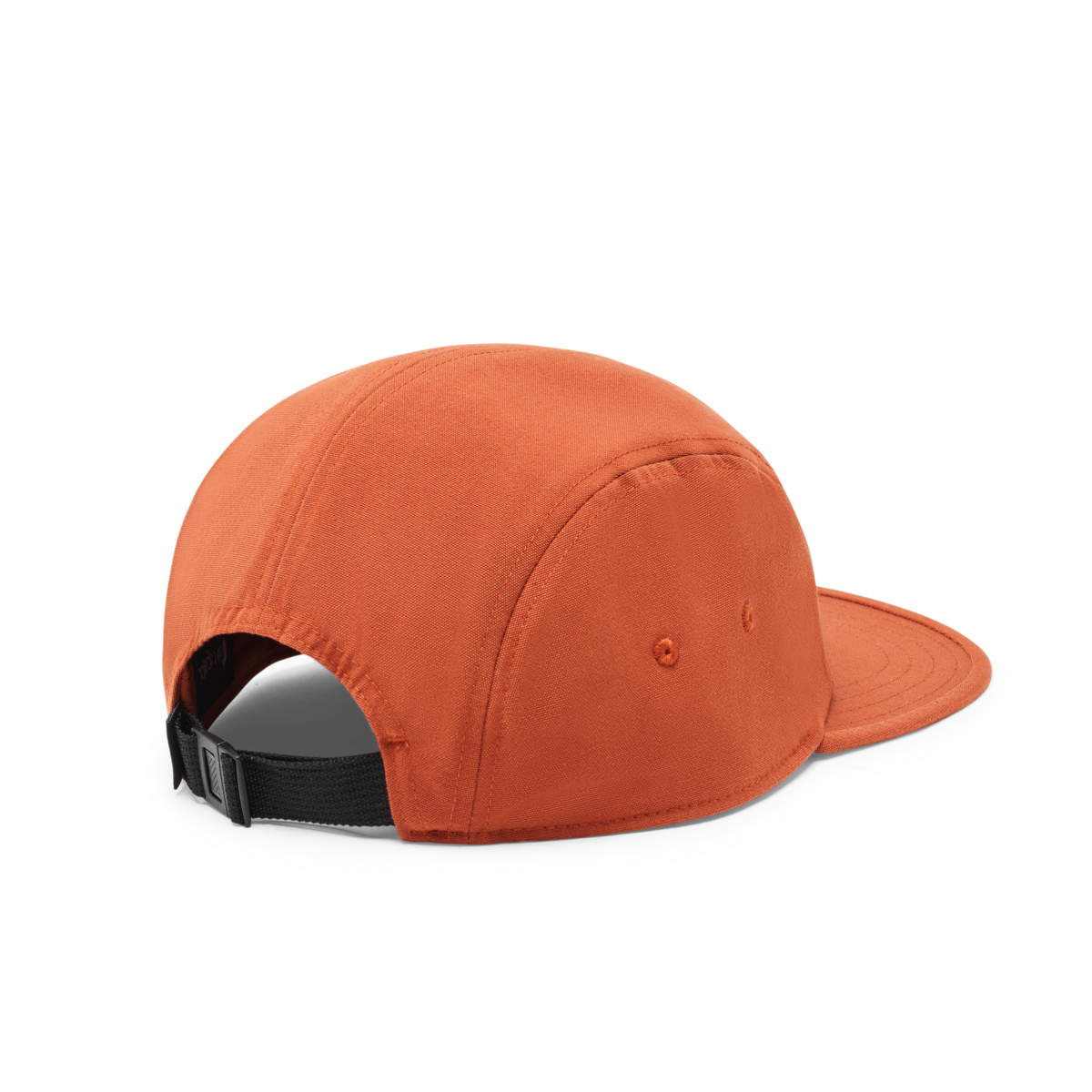 Cada Dia 5-Panel Hat | Everyday Sun Coverage