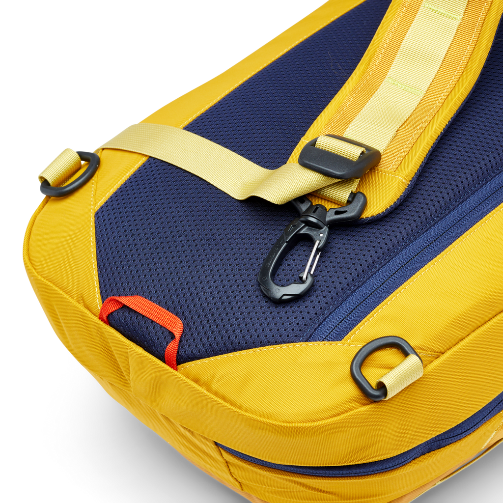 Chasqui 13L Sling Cada Dia | Everyday Carry
