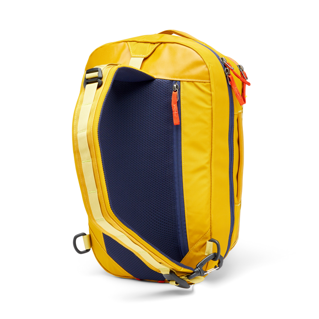 Chasqui 13L Sling Cada Dia | Everyday Carry