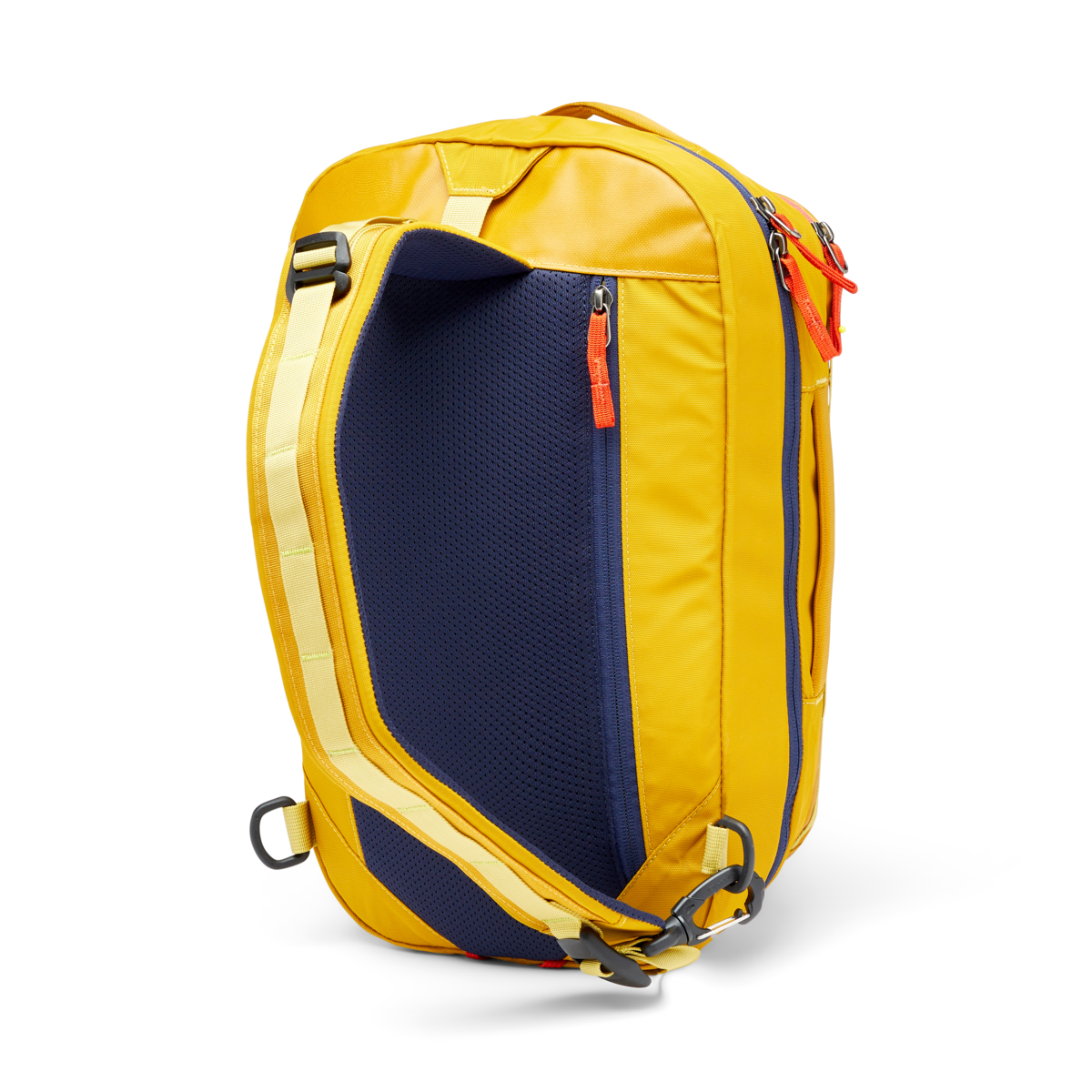 Chasqui 13L Sling Cada Dia | Everyday Carry