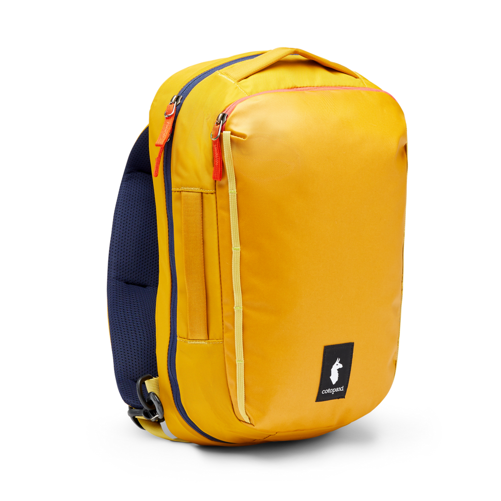 Chasqui 13L Sling Cada Dia | Everyday Carry