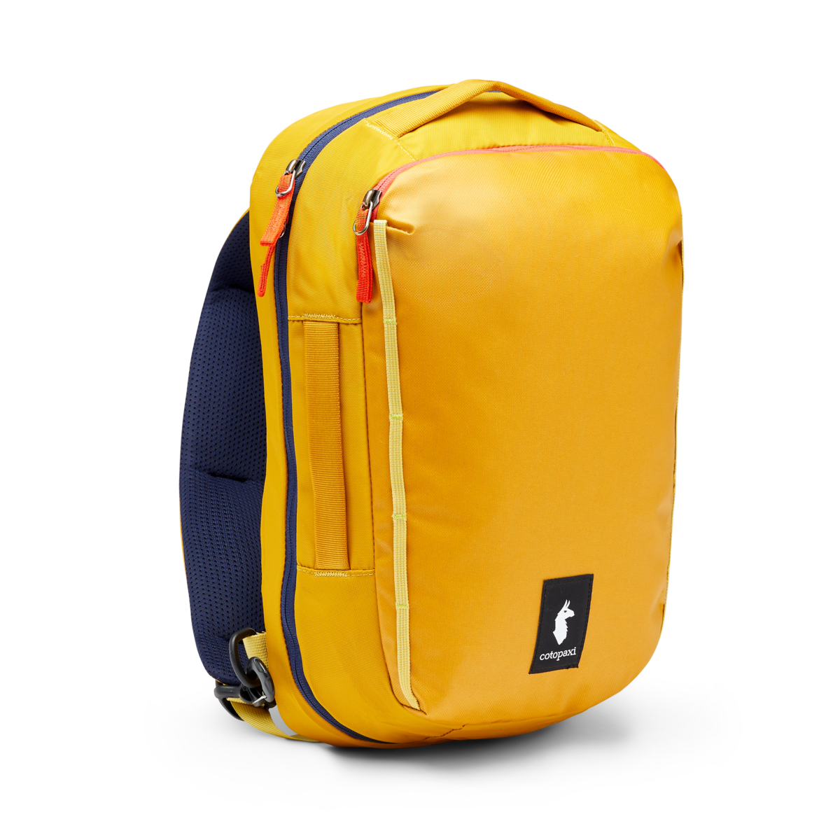 Chasqui 13L Sling Cada Dia | Everyday Carry
