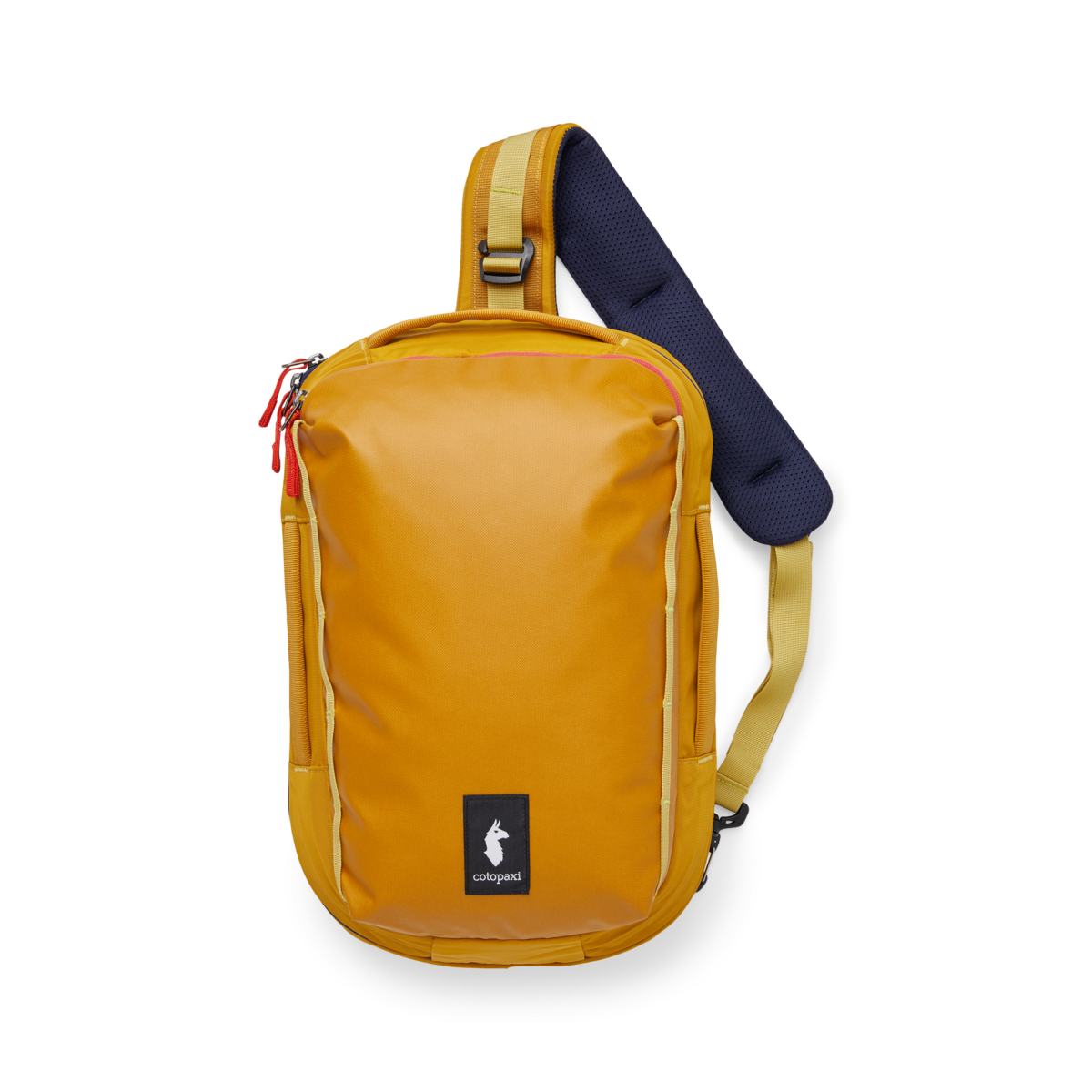 Chasqui 13L Sling Cada Dia | Everyday Carry