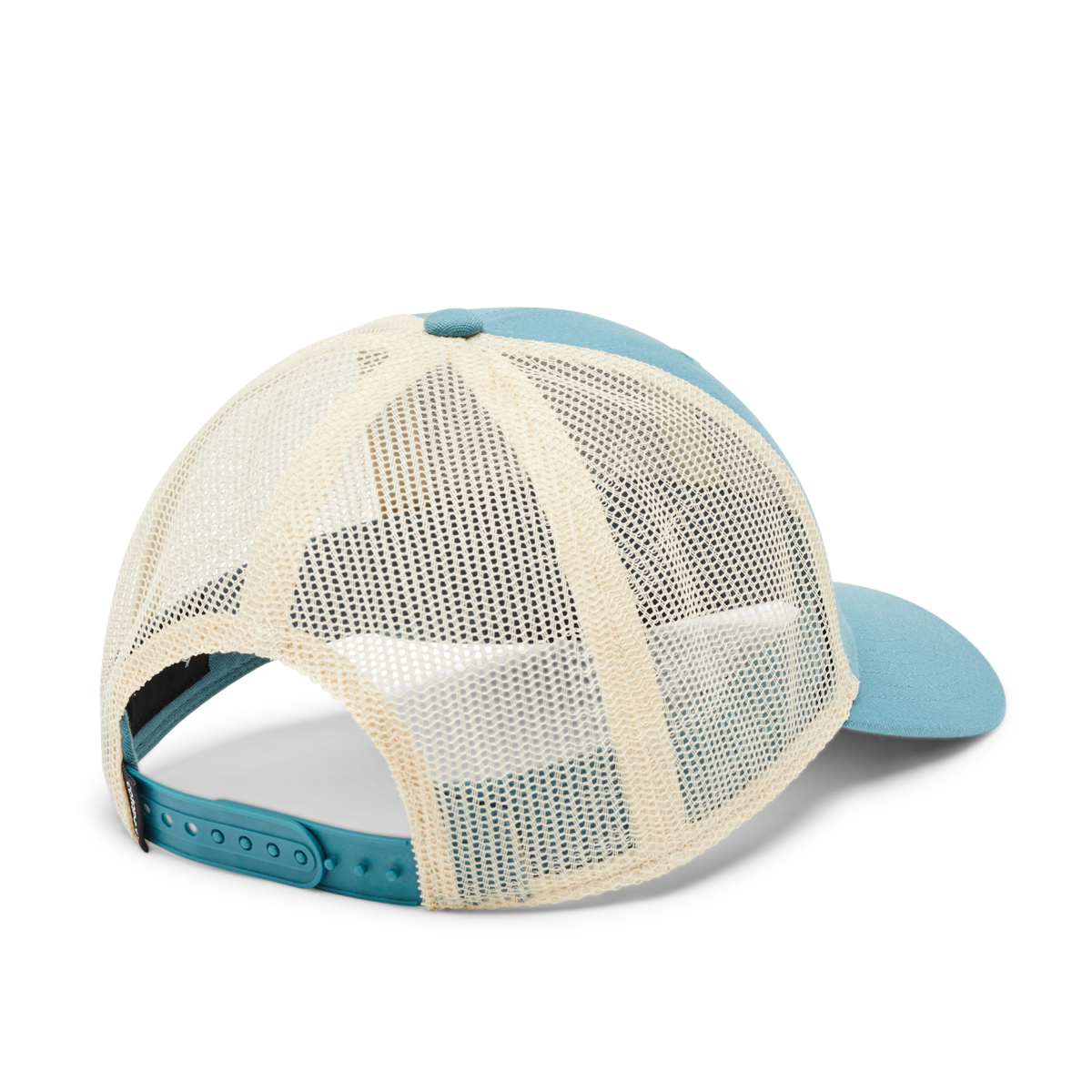 Cotopaxi Trucker Hat | Comfortable Outdoor Top