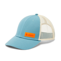 Cotopaxi Trucker Hat | Comfortable Outdoor Top