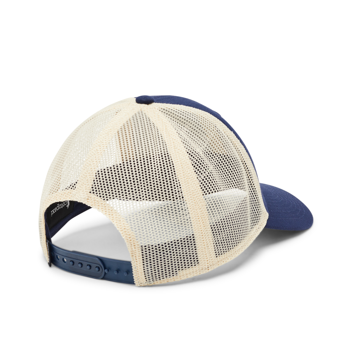 Cotopaxi Trucker Hat | Comfortable Outdoor Top