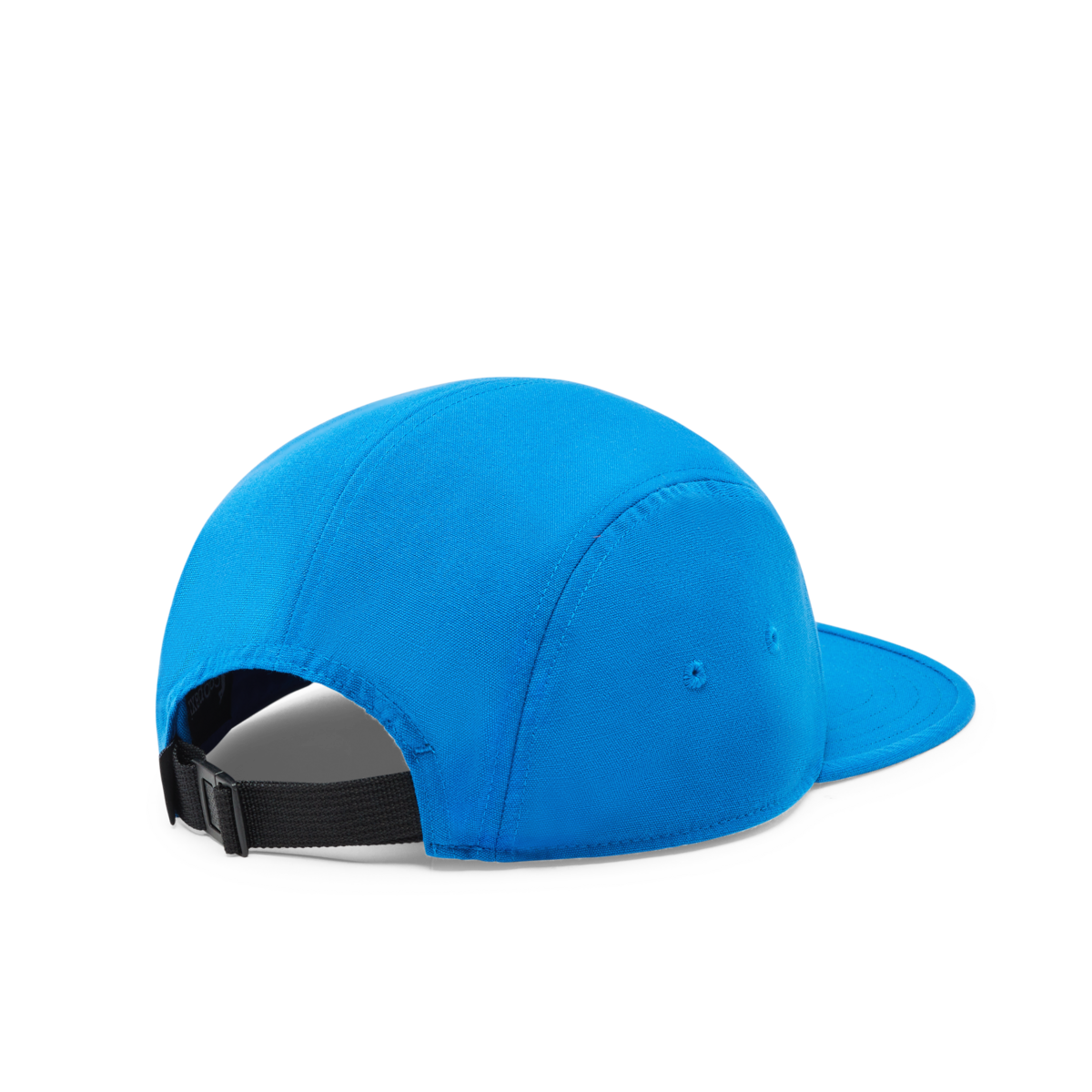 Do Good 5-Panel Hat | Everyday Sun Coverage