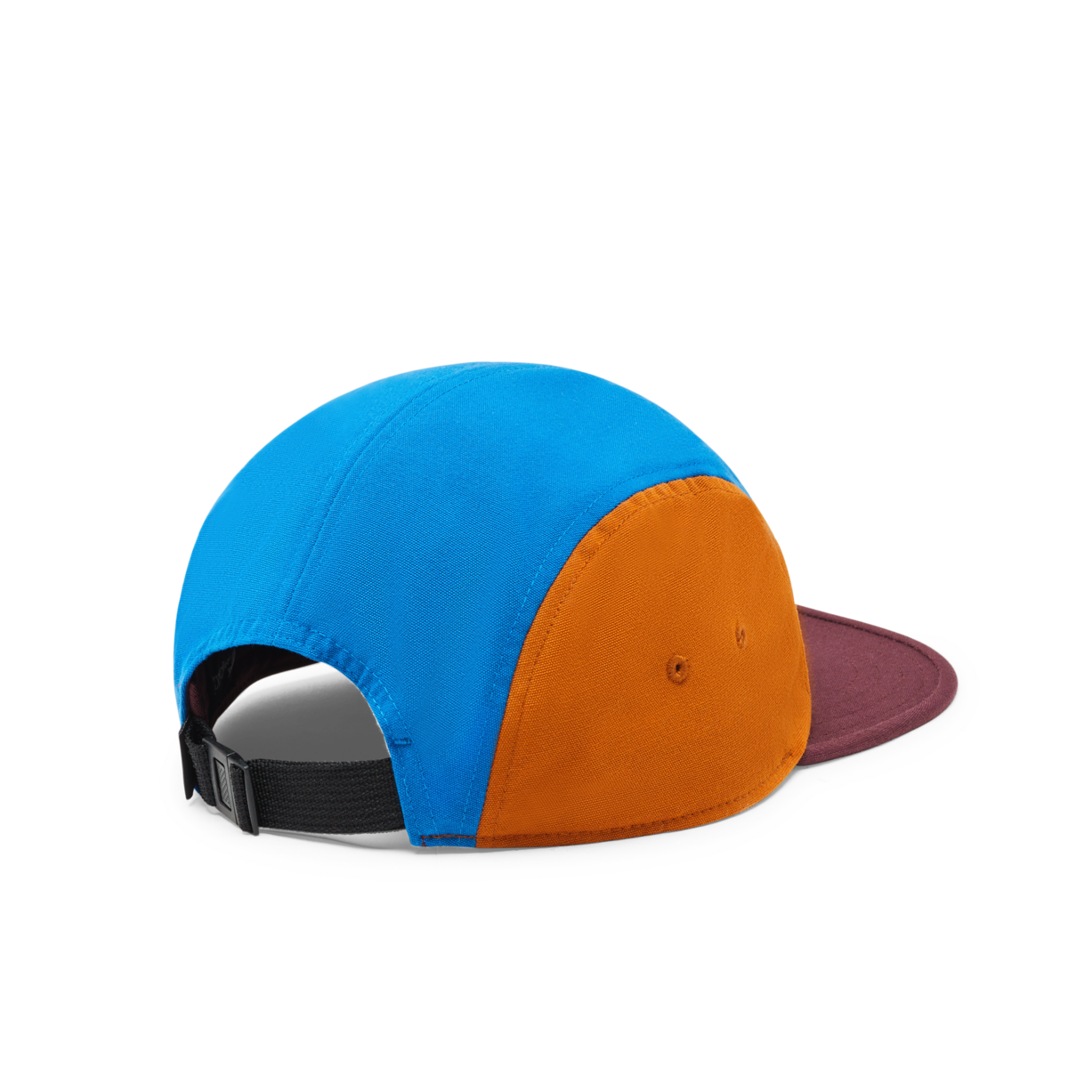 Do Good 5-Panel Hat | Everyday Sun Coverage