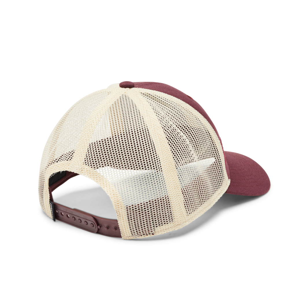 Do Good Trucker Hat | Everyday Sun Coverage
