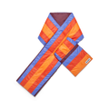 Fuego Down Scarf | Cold-Weather Comfort