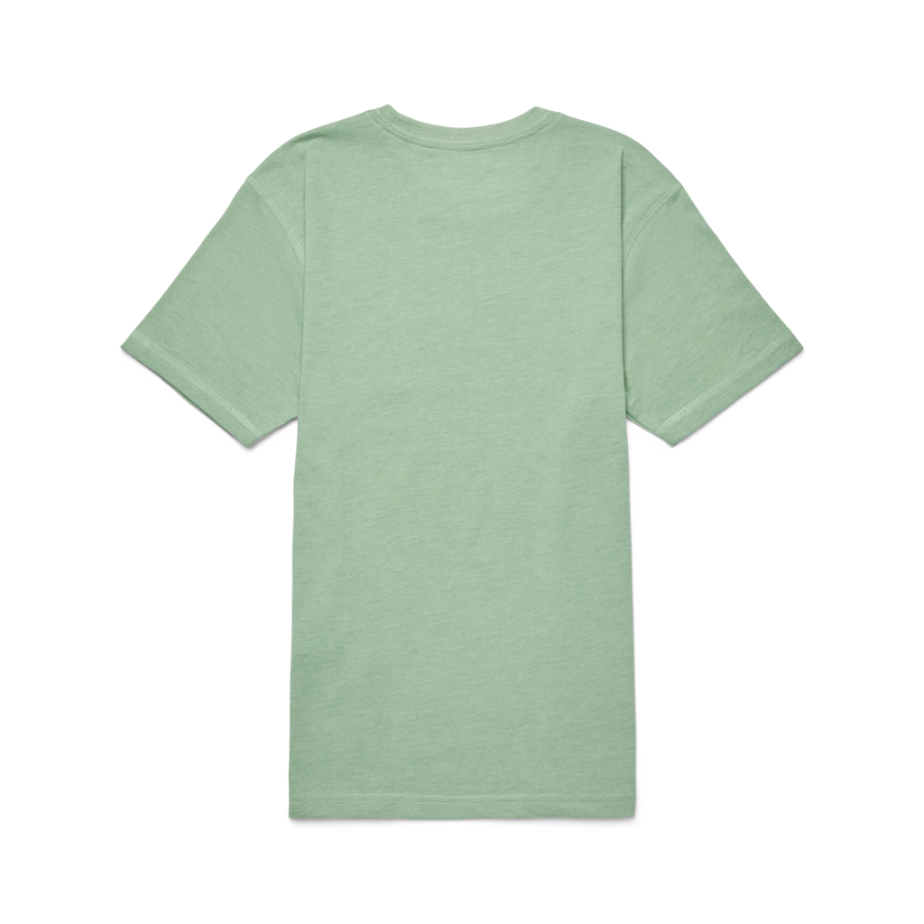 Be Free T-Shirt Kids' | Comfortable Outdoor Top