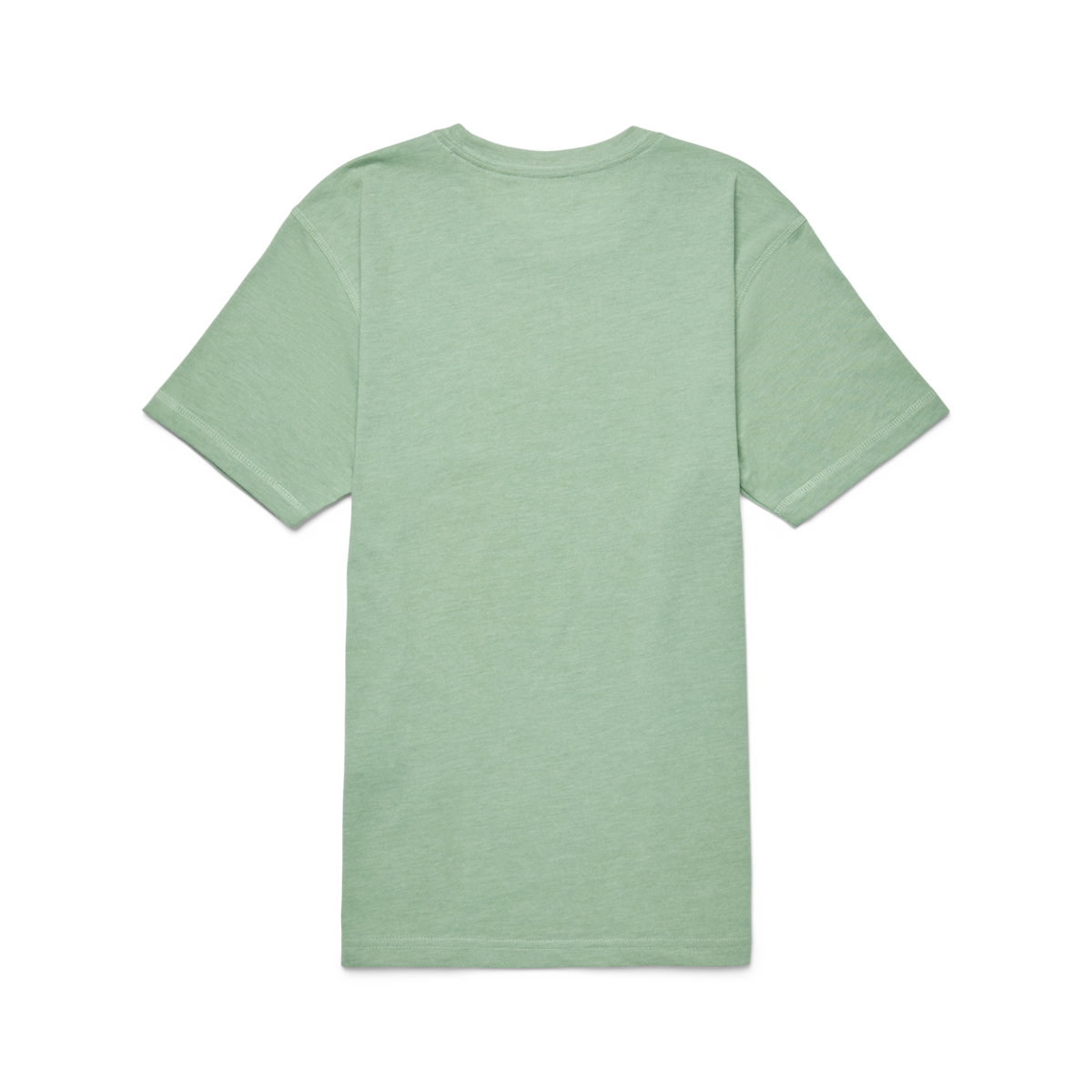 Be Free T-Shirt Kids' | Comfortable Outdoor Top