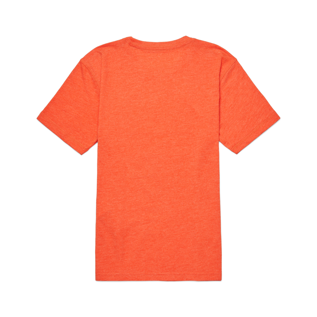Be Free T-Shirt Kids' | Comfortable Outdoor Top