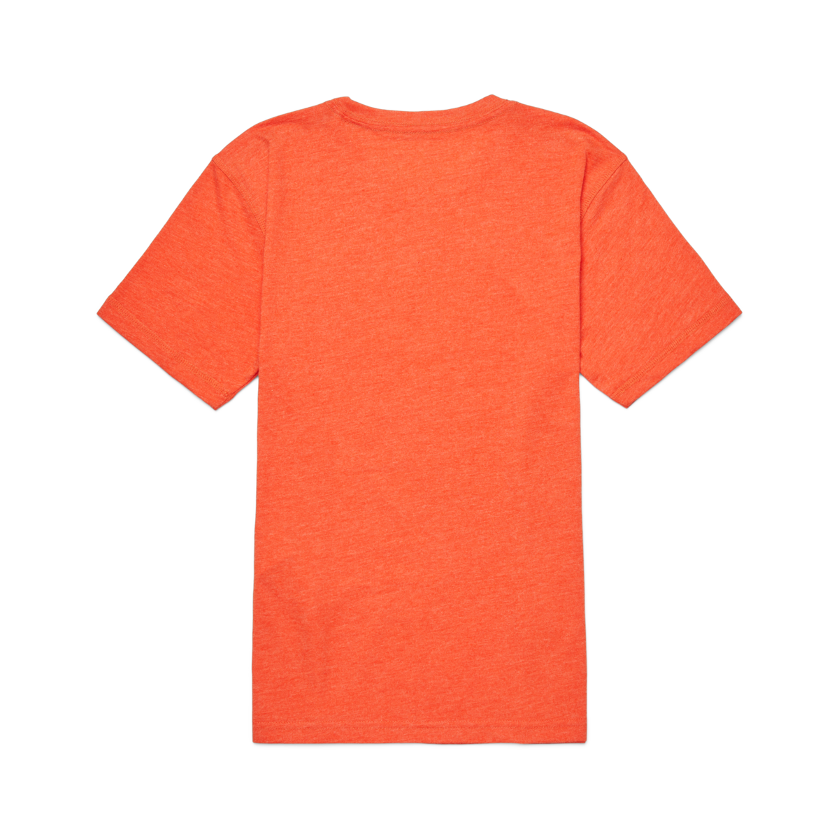 Be Free T-Shirt Kids' | Comfortable Outdoor Top