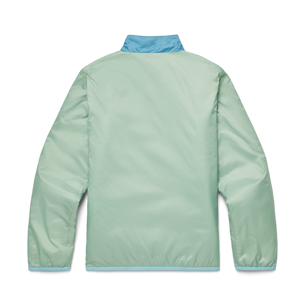 Capa Insulated Jacket Kids' | Warm Outdoor Layer