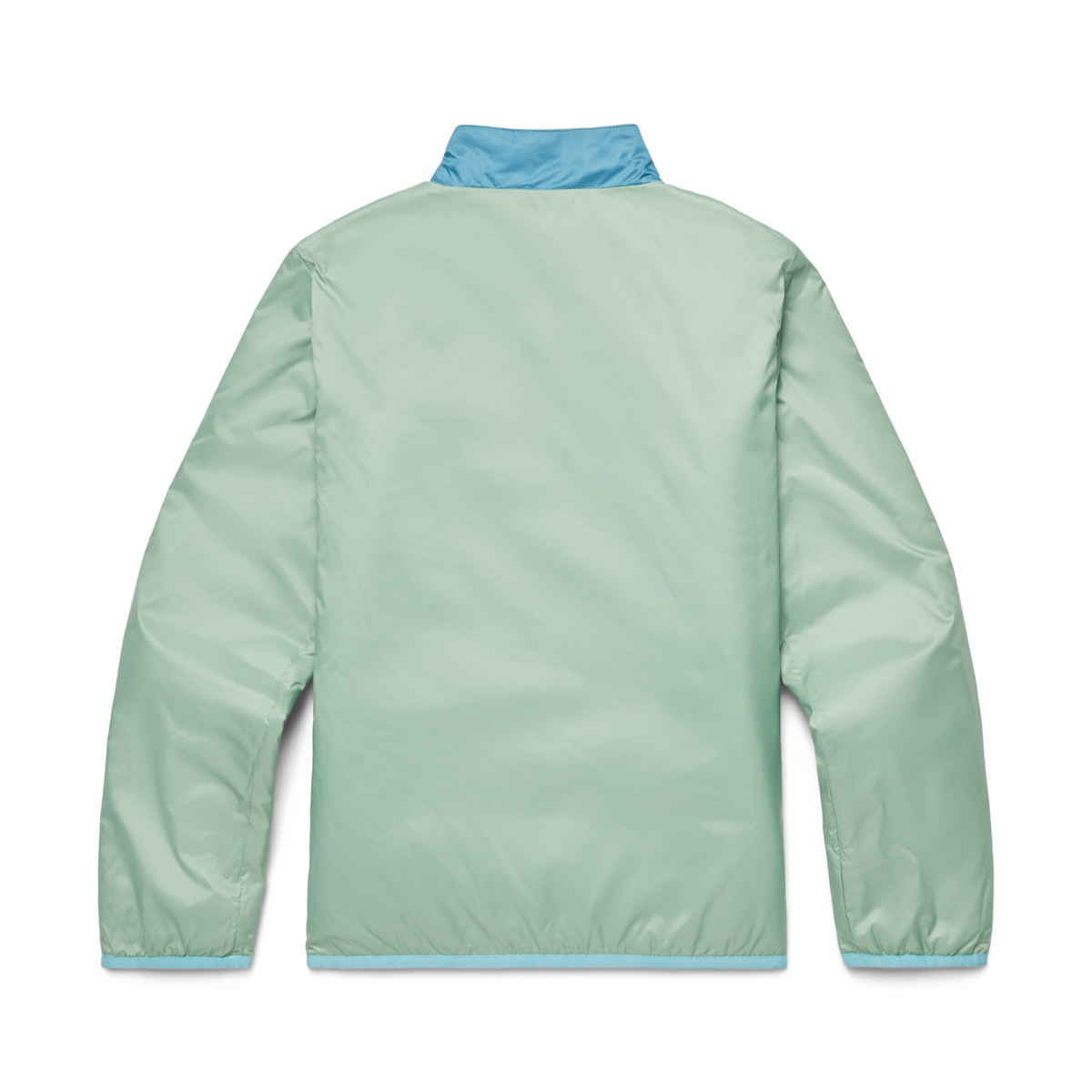 Capa Insulated Jacket Kids' | Warm Outdoor Layer
