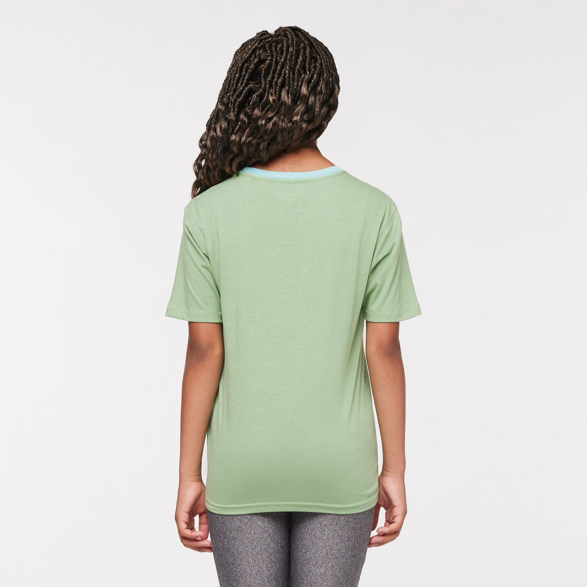 Do Good T-Shirt Kids' | Comfortable Outdoor Top
