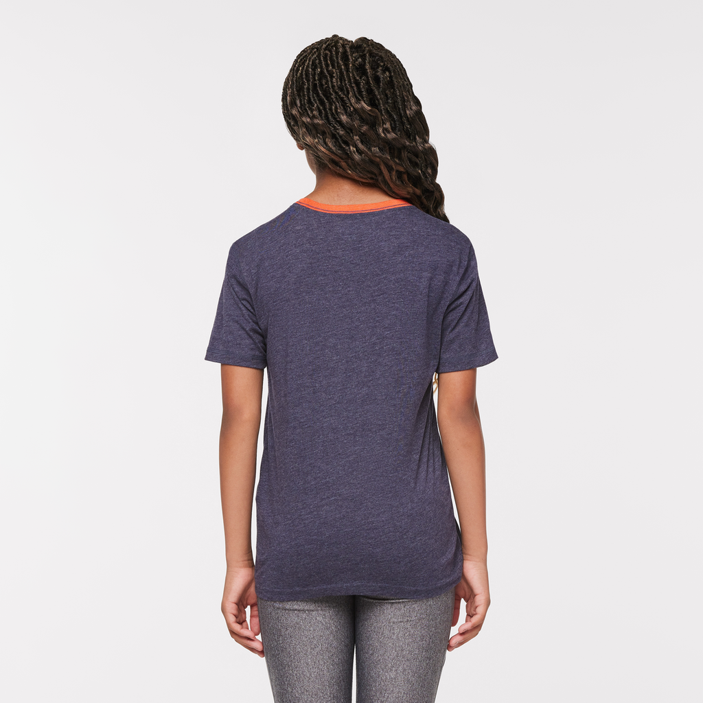 Do Good T-Shirt Kids' | Comfortable Outdoor Top
