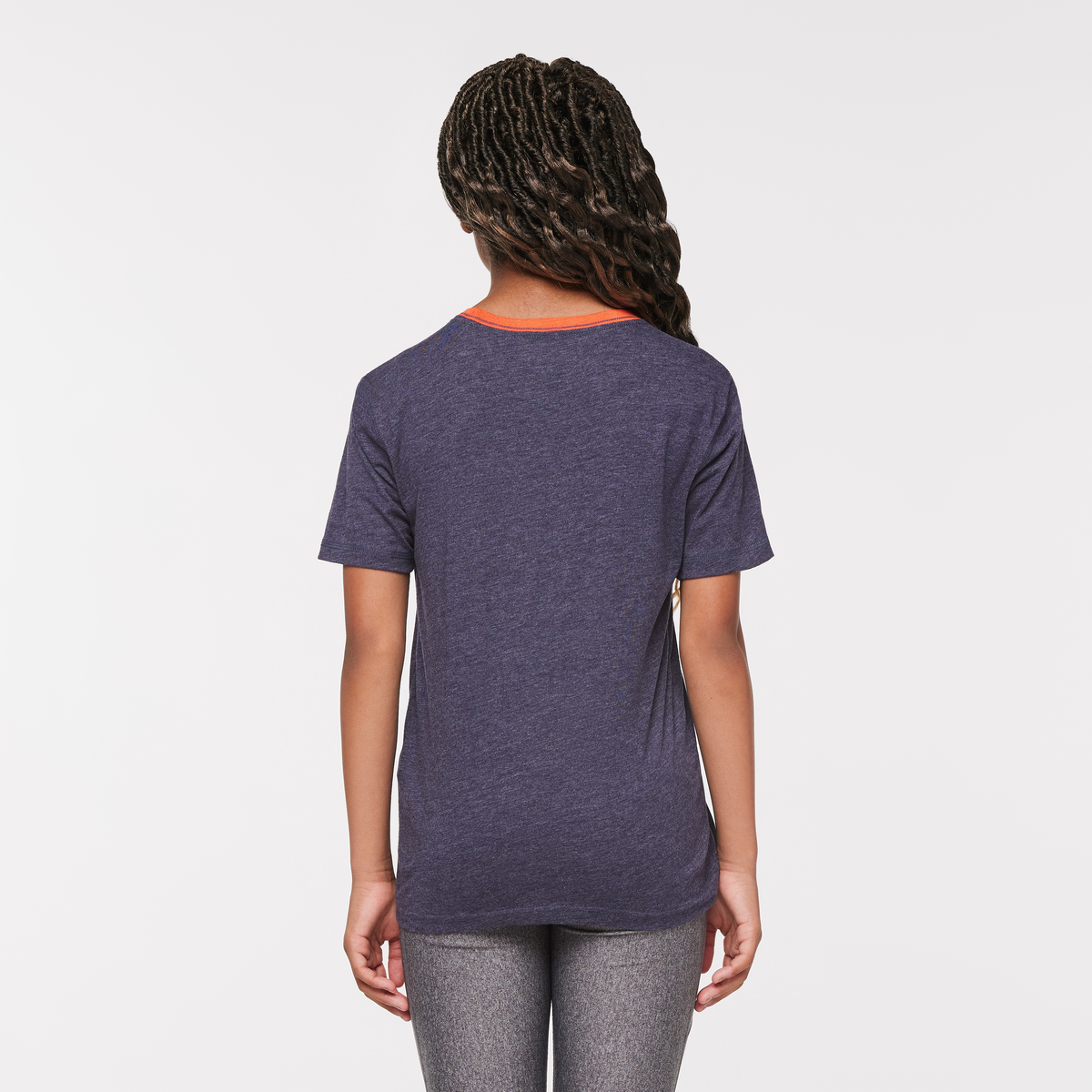 Do Good T-Shirt Kids' | Comfortable Outdoor Top
